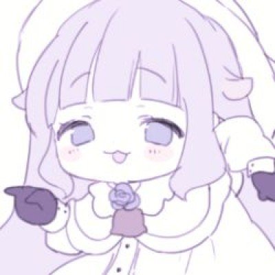 小久状态