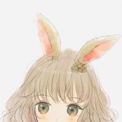 1岁女童小区玩耍感染广州管圆线虫