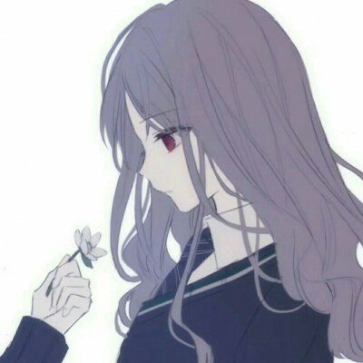 法国男子回应将儿子锁货车内近2年
